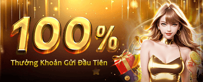 Chào Mừng Đến Với vnyyycasino.com