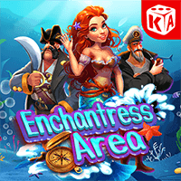 Biển Quyến Rũ game icon