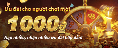 Nhận Thưởng Lớn Tại yyy casino
