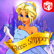 Giày Thủy Tinh game icon