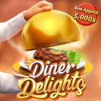 Bữa Tối Hân Hoan game icon