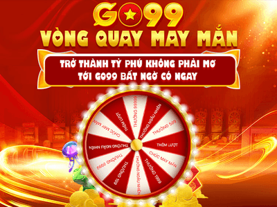 Giới Thiệu Bạn Bè - Nhận Thưởng Cùng Nhau promotion