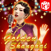 Đêm Thượng Hải game icon