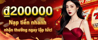 Tải App yyy casino Nhận Quà