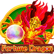Phi long tại thiên game icon