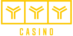 YYY Casino Logo